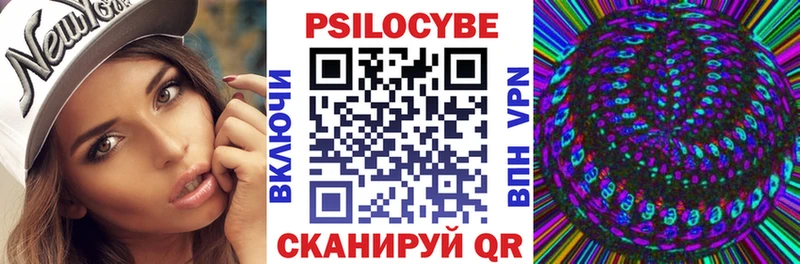 Галлюциногенные грибы мицелий  магазин  наркотиков  МЕГА ССЫЛКА  Углегорск 